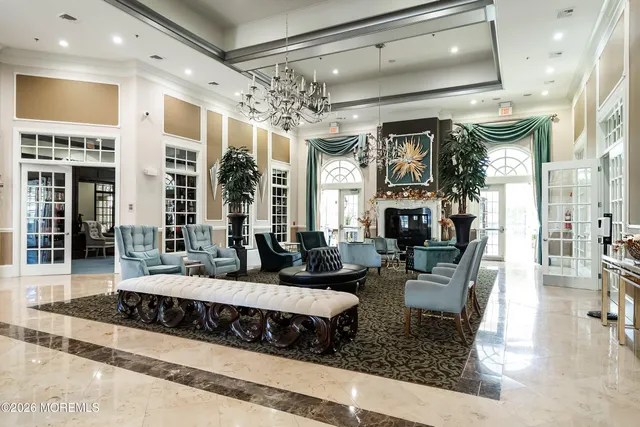 $699,000 | 14 Mason Drive, Jackson, NJ 08527