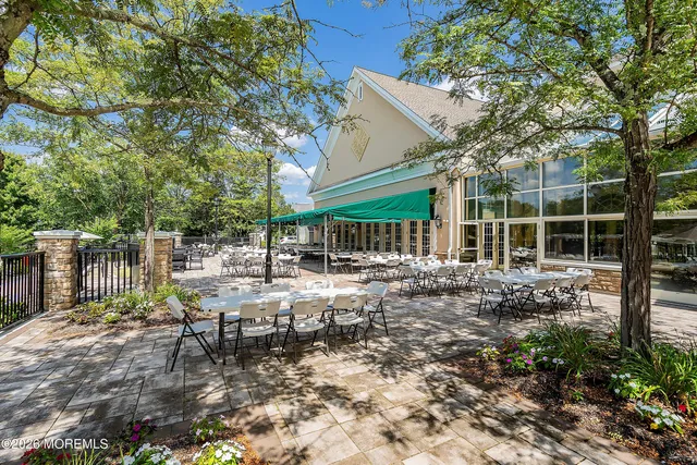 $699,000 | 14 Mason Drive, Jackson, NJ 08527