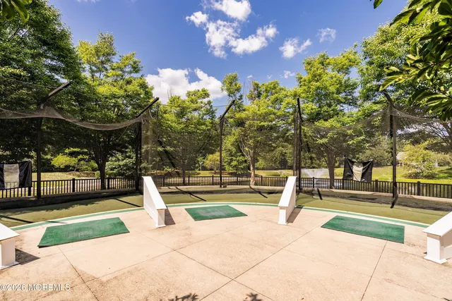 $699,000 | 14 Mason Drive, Jackson, NJ 08527