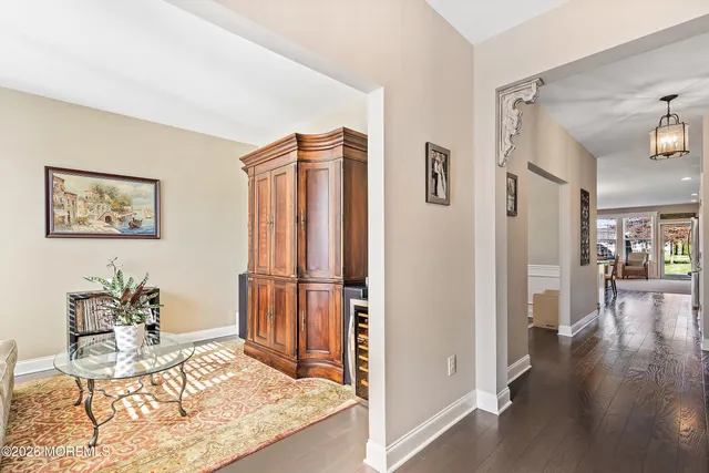 $699,000 | 14 Mason Drive, Jackson, NJ 08527