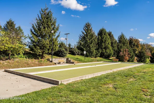 $699,000 | 14 Mason Drive, Jackson, NJ 08527