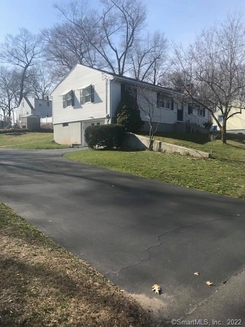 87 Castle Road Bristol, CT 06010 - Photo 1 of 1 Gallery Image 1