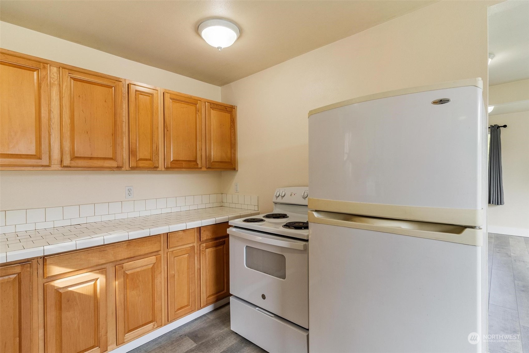 895 Cook Road Sedro-Woolley, WA 98284 - Photo 8 of 17