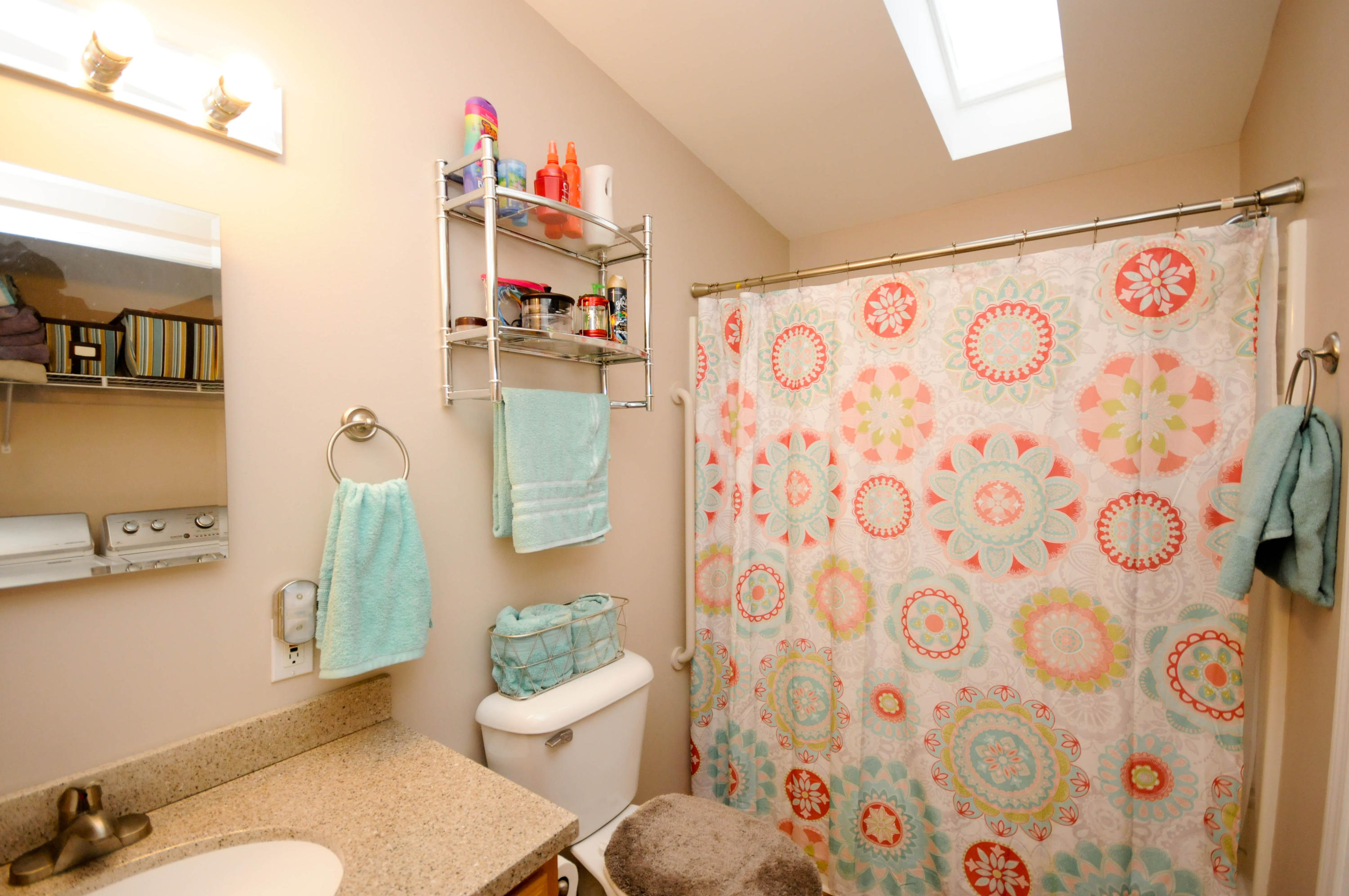 224 Main Street Prospect Harbor, ME 04669 - Photo 21 of 32 DSC_3384