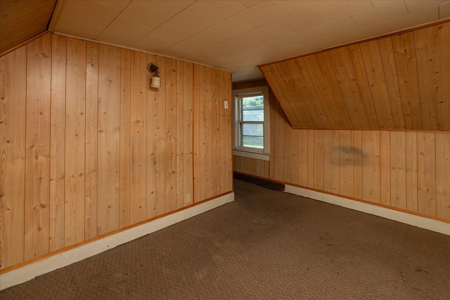 1831 Bush Street Red Wing, MN 55066 - Photo 22 of 33