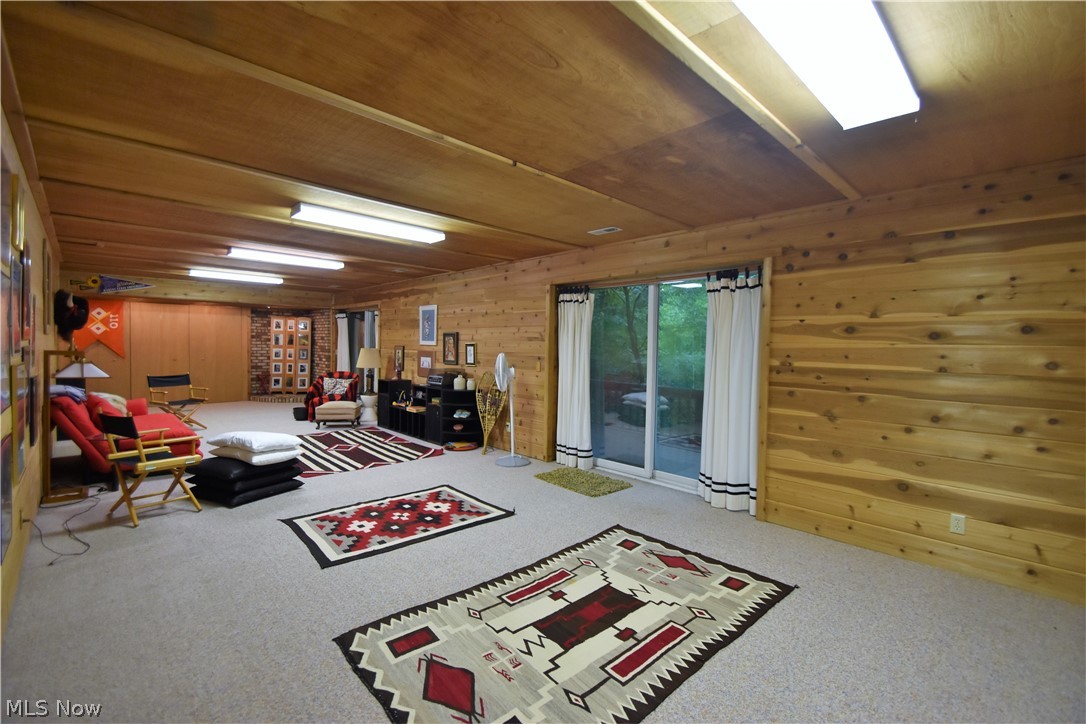 41162 Butternut Ridge Road Elyria, OH 44035 - Photo 28 of 33 Gallery Image 28