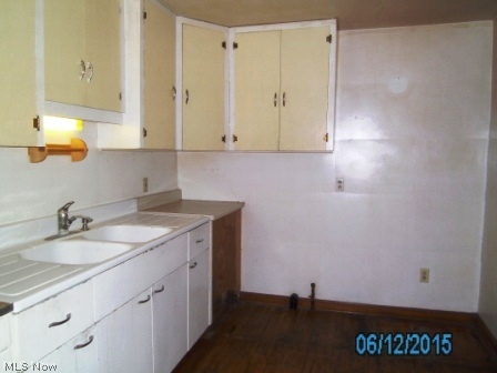1475 Remsen Road Medina, OH 44256 - Photo 4 of 14