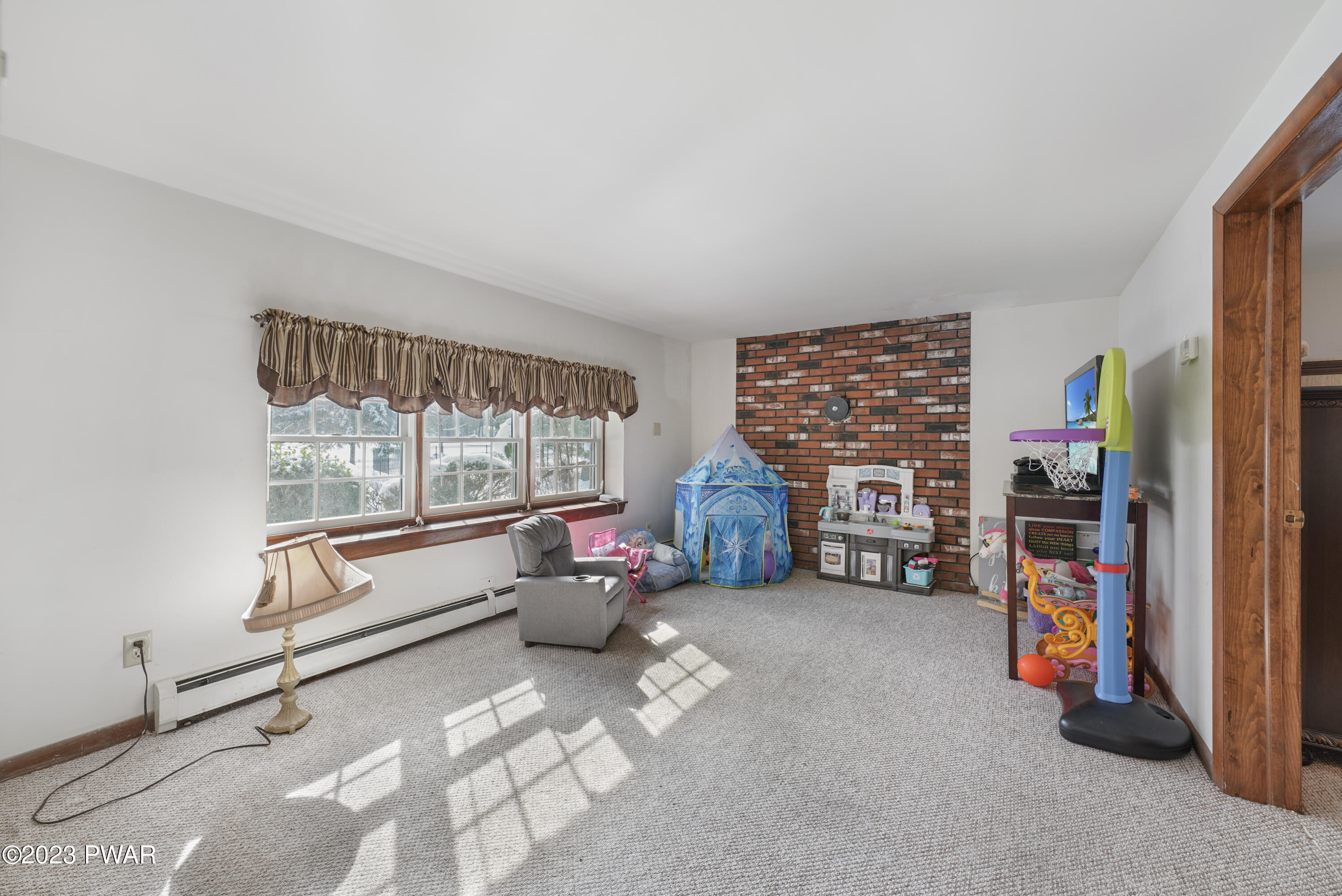 193 Christian Hill Road Milford, PA 18337 - Photo 31 of 38