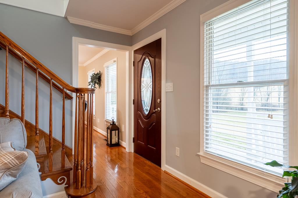 232 Thomas Road Marion, VA 24354 - Photo 36 of 69 Gallery Image 36
