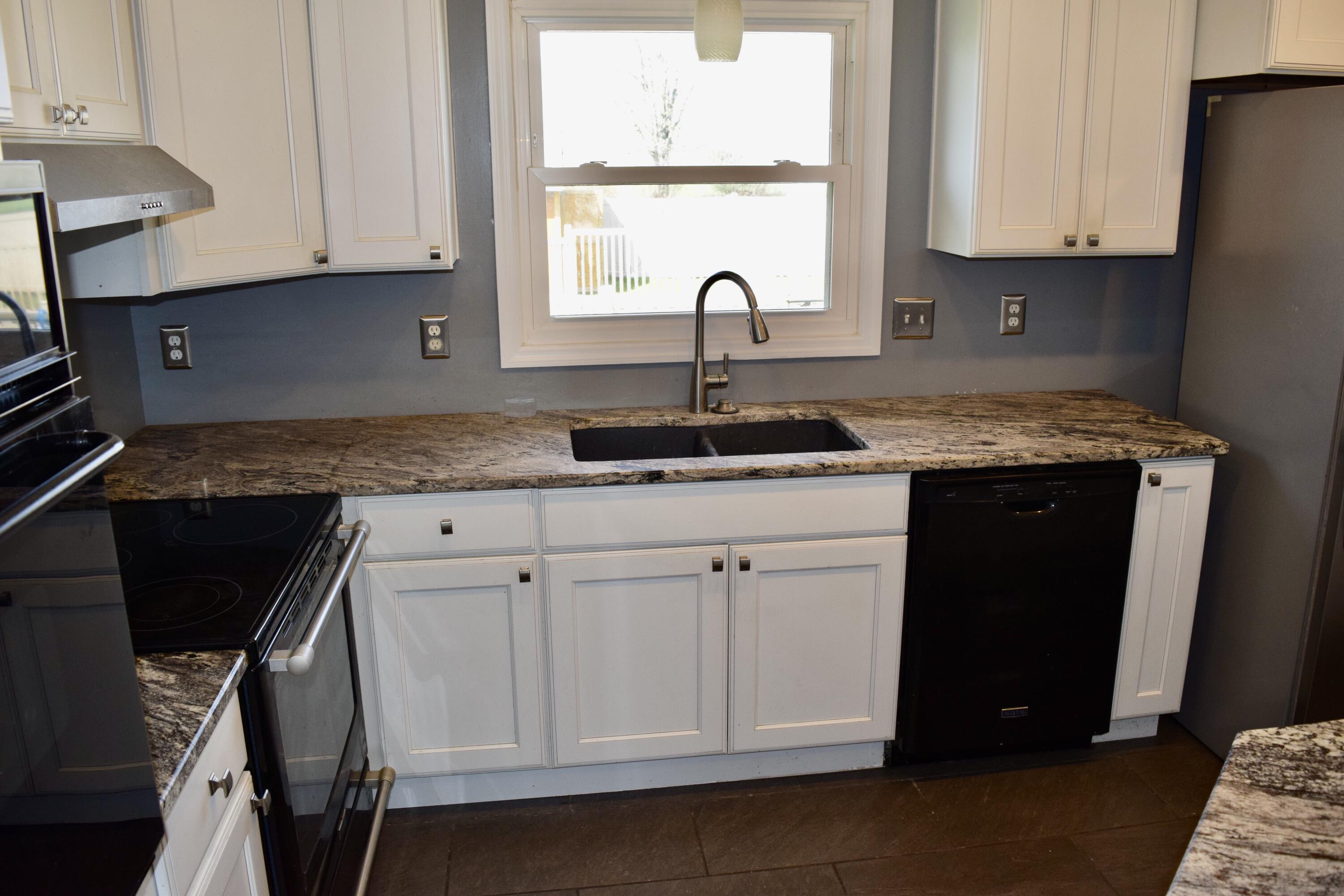3400 Hanson Road Springfield, OH 45504 - Photo 9 of 22