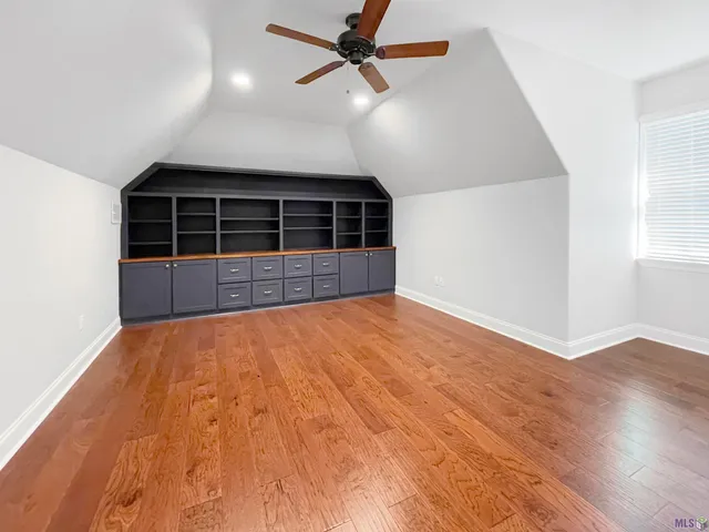 $640,500 | 5422 Cypress Point Lane, Gonzales, LA 70737