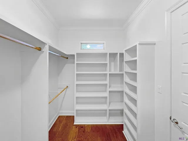 $640,500 | 5422 Cypress Point Lane, Gonzales, LA 70737