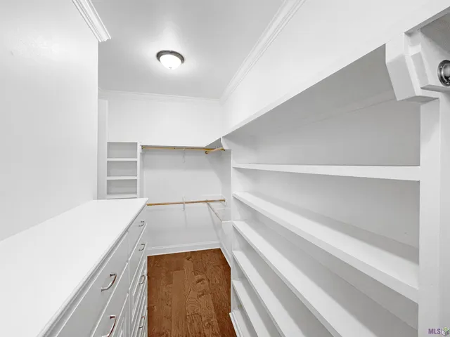 $640,500 | 5422 Cypress Point Lane, Gonzales, LA 70737