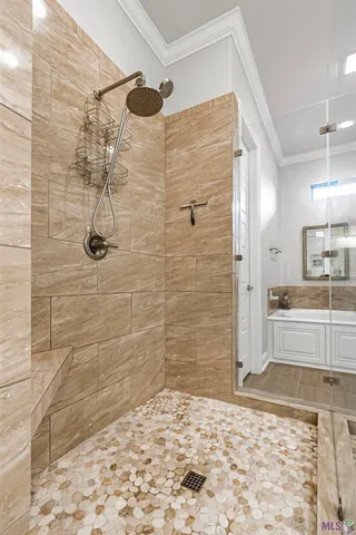 $640,500 | 5422 Cypress Point Lane, Gonzales, LA 70737