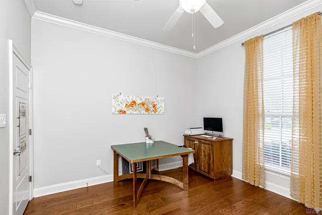 $640,500 | 5422 Cypress Point Lane, Gonzales, LA 70737