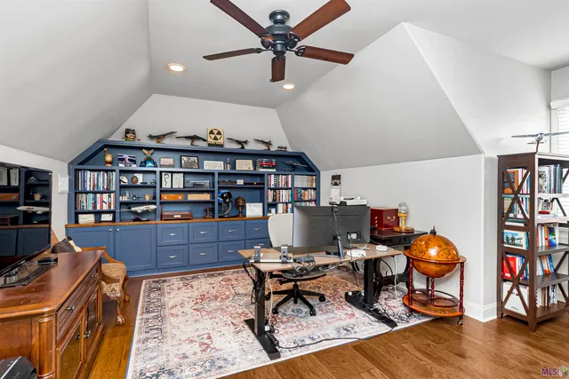 $640,500 | 5422 Cypress Point Lane, Gonzales, LA 70737