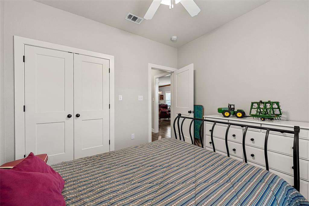3226 Pine Avenue Waco, TX 76708 - Photo 21 of 36