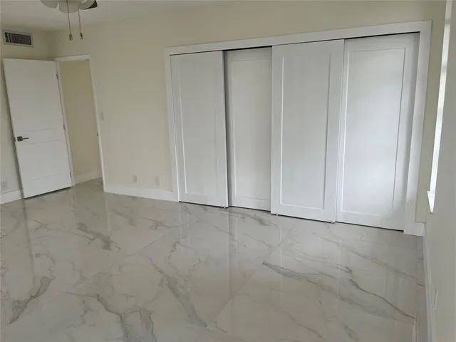 $2,650 | 3150 North Course Lane, Unit 610, Pompano Beach, FL 33069