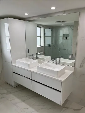 $2,650 | 3150 North Course Lane, Unit 610, Pompano Beach, FL 33069