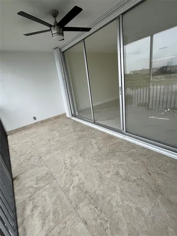 $2,650 | 3150 North Course Lane, Unit 610, Pompano Beach, FL 33069