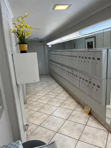 $2,650 | 3150 North Course Lane, Unit 610, Pompano Beach, FL 33069