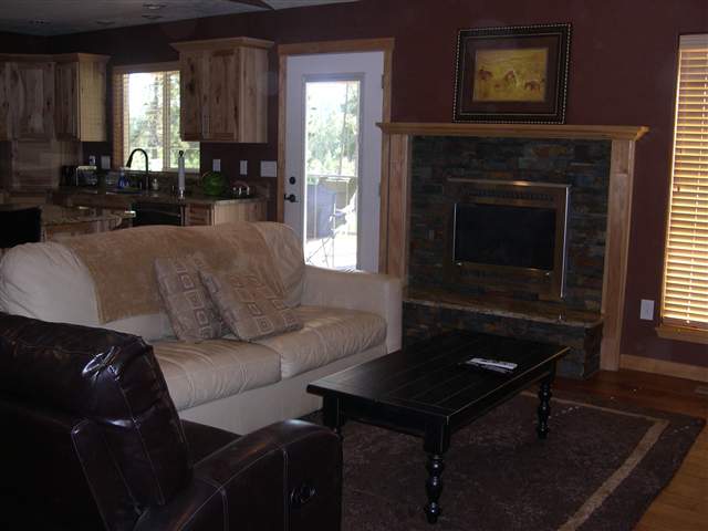 10404 South Spotted Road Cheney, WA 99004 - Photo 3 of 9