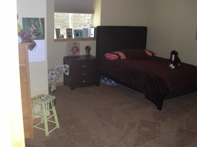 10404 South Spotted Road Cheney, WA 99004 - Photo 8 of 9