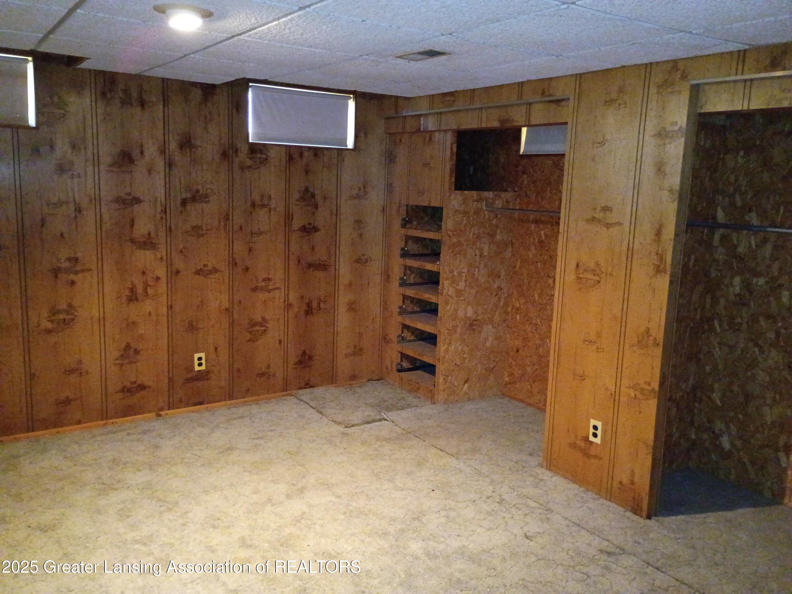 601 South Cochran Road Charlotte, MI 48813 - Photo 27 of 27 IMG_20250915_132752101