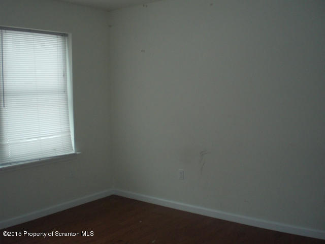 1002 Laurel Road Pocono Summit, PA 18346 - Photo 5 of 13 a small space with a window