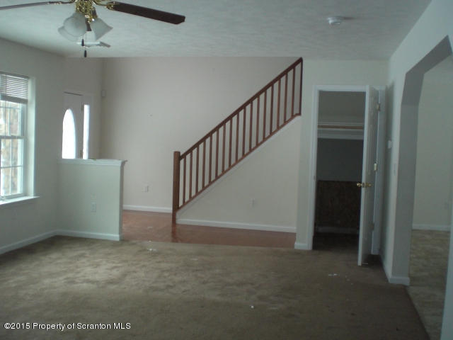 1002 Laurel Road Pocono Summit, PA 18346 - Photo 6 of 13 a view of entryway