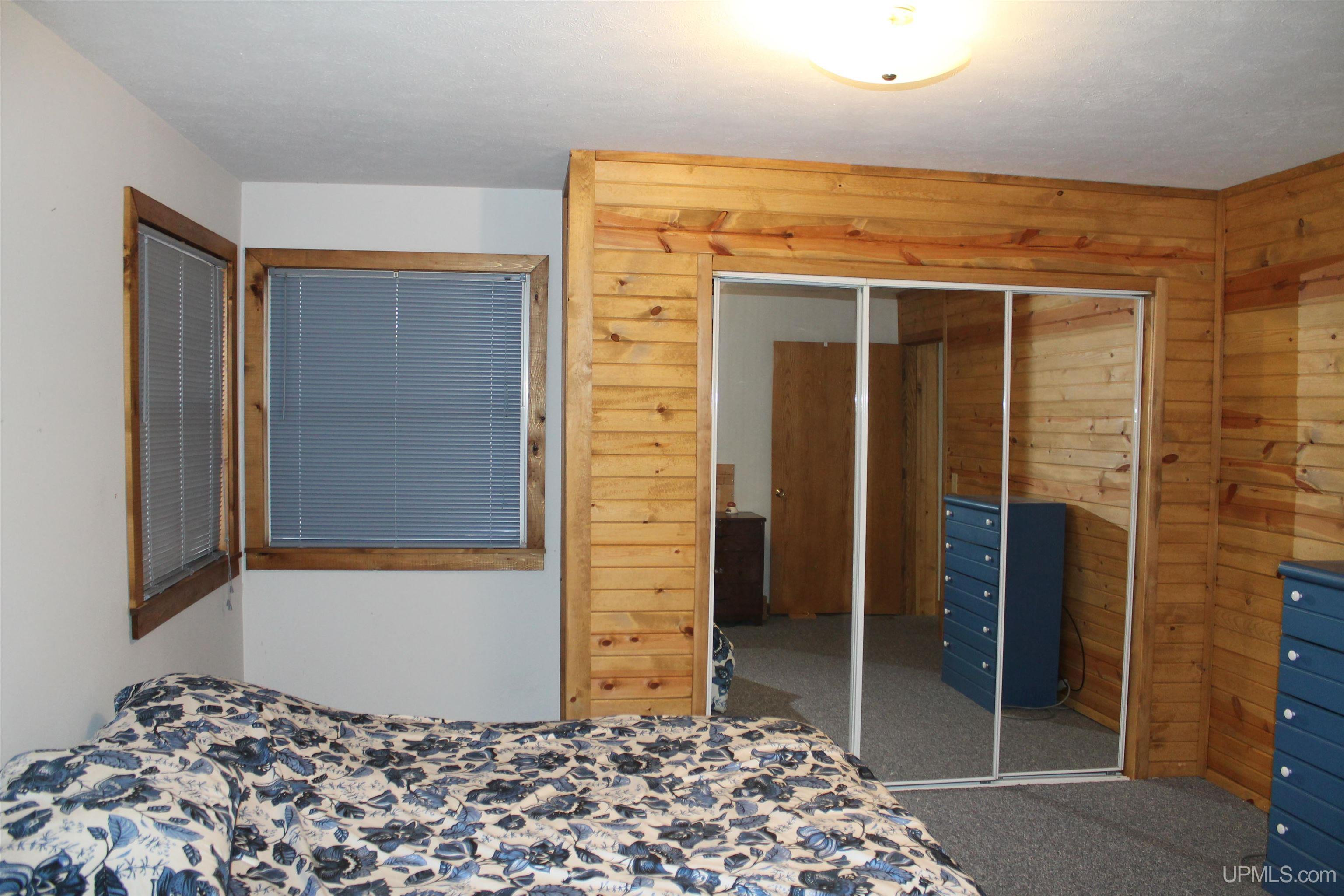 7042 East County Road 440 Road Wetmore, MI 49895 - Photo 24 of 78