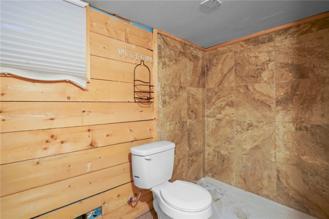 15 Judith Street Providence, RI 02909 - Photo 26 of 33