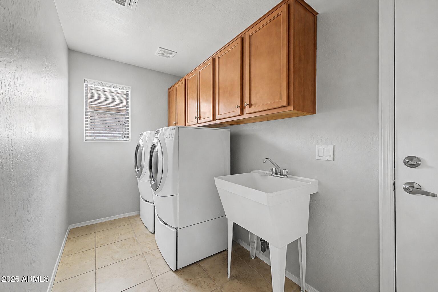 2101 South Meridian Road, Unit 274 Apache Junction, AZ 85120 - Photo 24 of 38 25 - Meridian