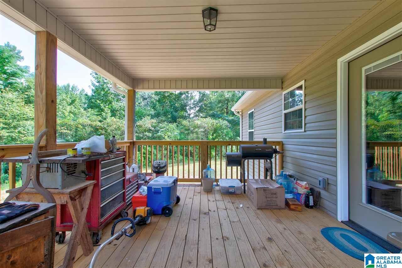 996 Lanningham Road Cleveland, AL 35049 - Photo 22 of 22