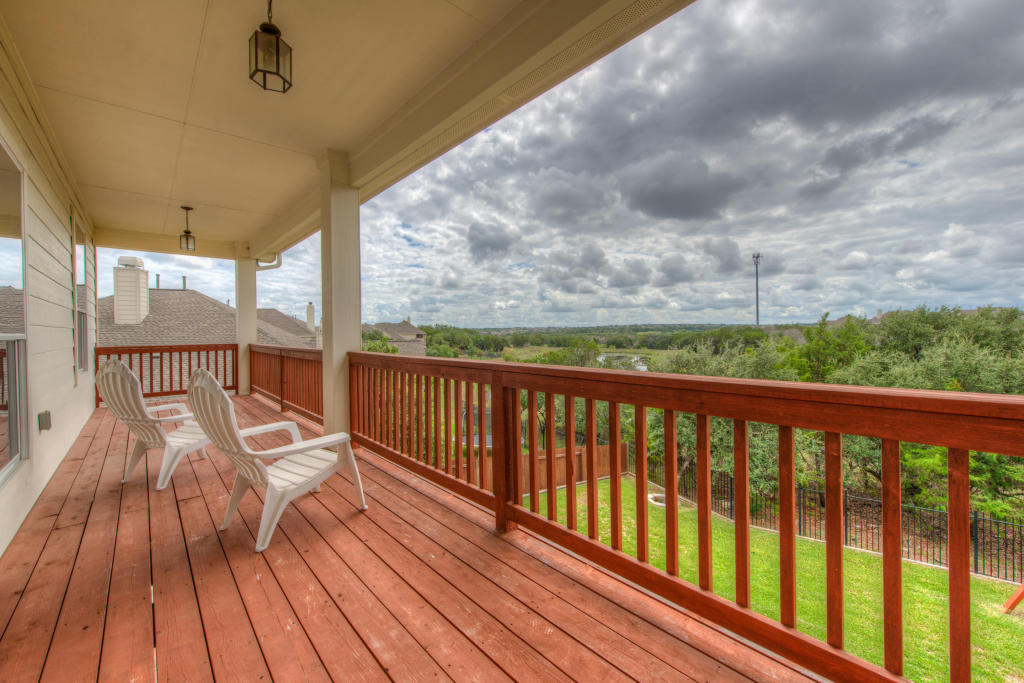 415 Ridgetop Bend Cedar Park, TX 78613 - Photo 1 of 1 Gallery Image 1