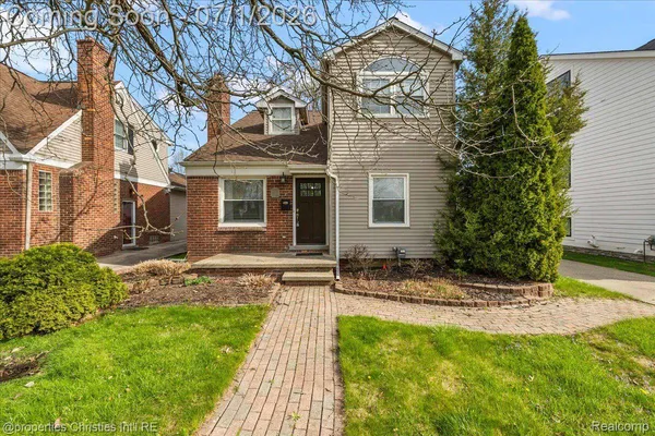 $3,700 | 2209 Windemere Road, Birmingham, MI 48009