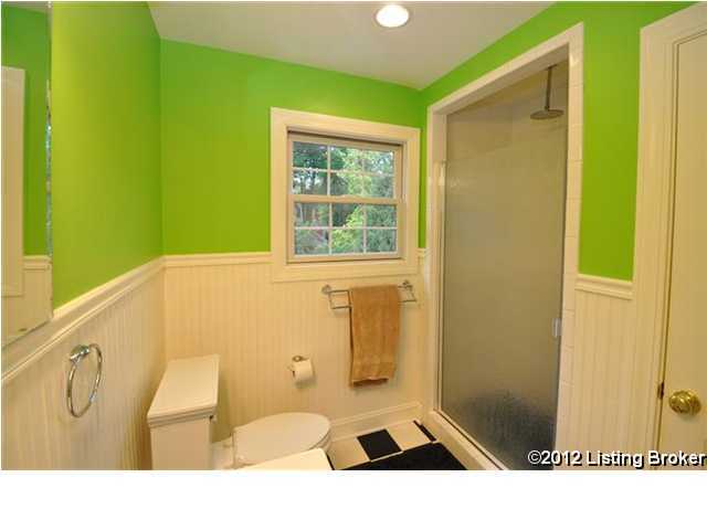 8908 Lippincott Road Louisville, KY 40222 - Photo 17 of 20 Additional Photo