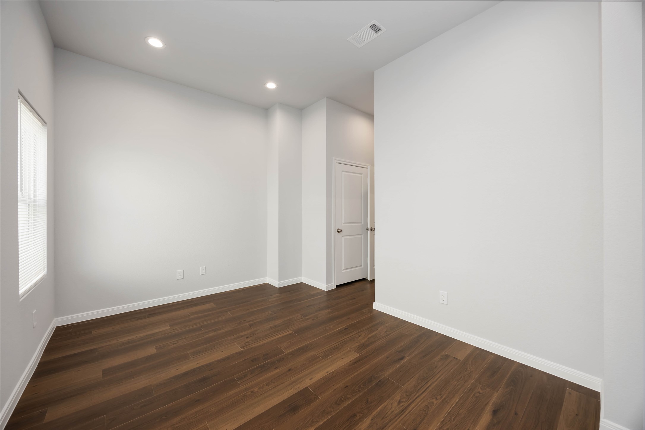 4938 Paradigm Ln Spring Spring, TX 77379 - Photo 17 of 26 a view of an empty room