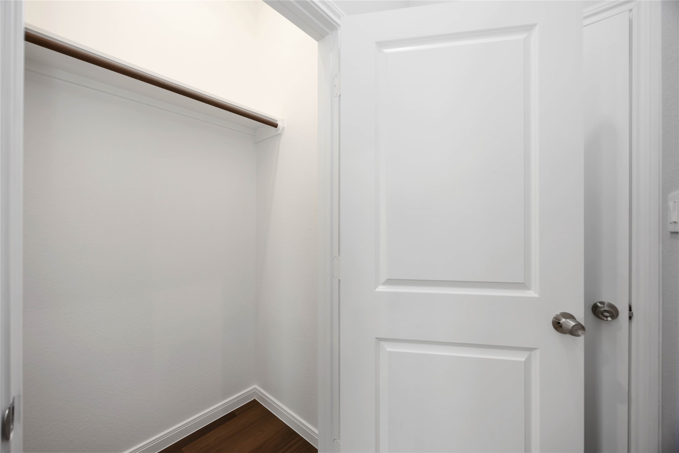 4938 Paradigm Ln Spring Spring, TX 77379 - Photo 19 of 26