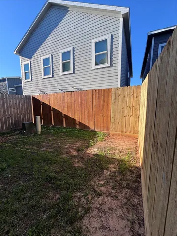 $1,650 | 4938 Paradigm Ln Spring, Spring, TX 77379