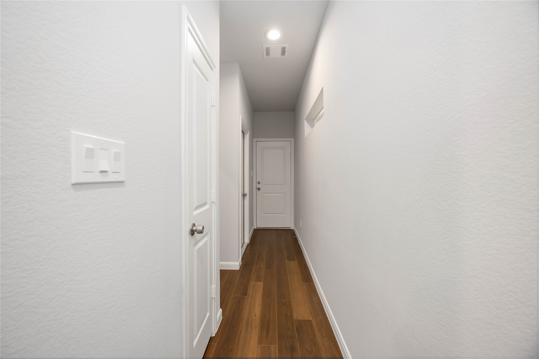 4938 Paradigm Ln Spring Spring, TX 77379 - Photo 4 of 26