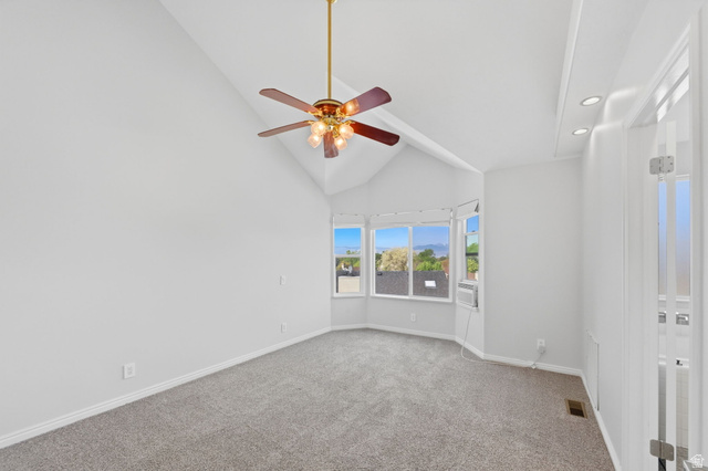 7910 Pear Tree Circle Sandy, UT 84094 - Photo 11 of 32