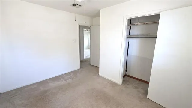 $279,900 | 103-a Live Oak Drive, Belle Chasse, LA 70037