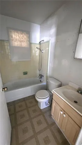 $279,900 | 103-a Live Oak Drive, Belle Chasse, LA 70037