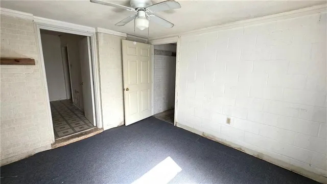 $279,900 | 103-a Live Oak Drive, Belle Chasse, LA 70037