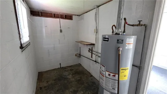 $279,900 | 103-a Live Oak Drive, Belle Chasse, LA 70037