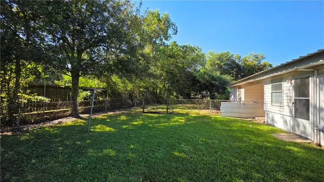 $279,900 | 103-a Live Oak Drive, Belle Chasse, LA 70037