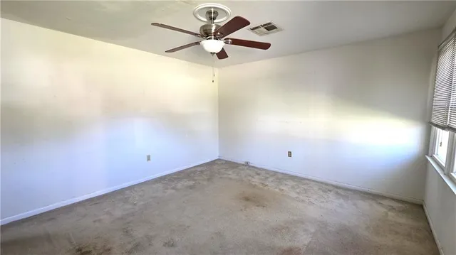 $279,900 | 103-a Live Oak Drive, Belle Chasse, LA 70037