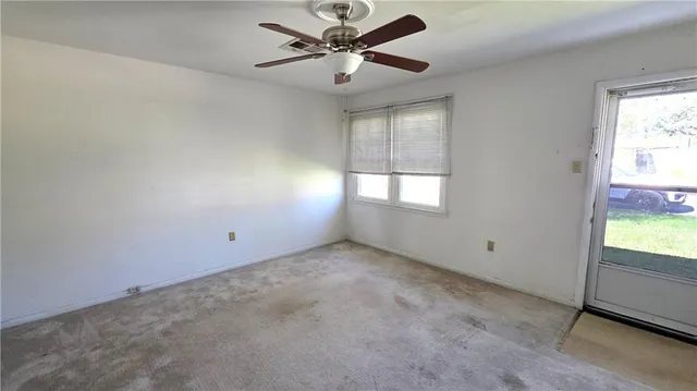 $279,900 | 103-a Live Oak Drive, Belle Chasse, LA 70037