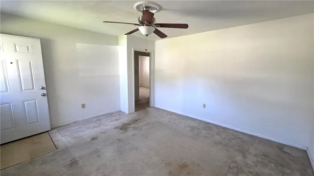 $279,900 | 103-a Live Oak Drive, Belle Chasse, LA 70037